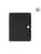 Native Union iPad Pro 11”/iPad Air 11"/10.9" Folio Case (Online Packaging)