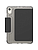 [U] by UAG iPad mini 7th / 6th Lucent Case - (Online Packaging)