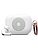 Elago AirPods Pro AW6 Hang Case (iPod) (Online Packaging)