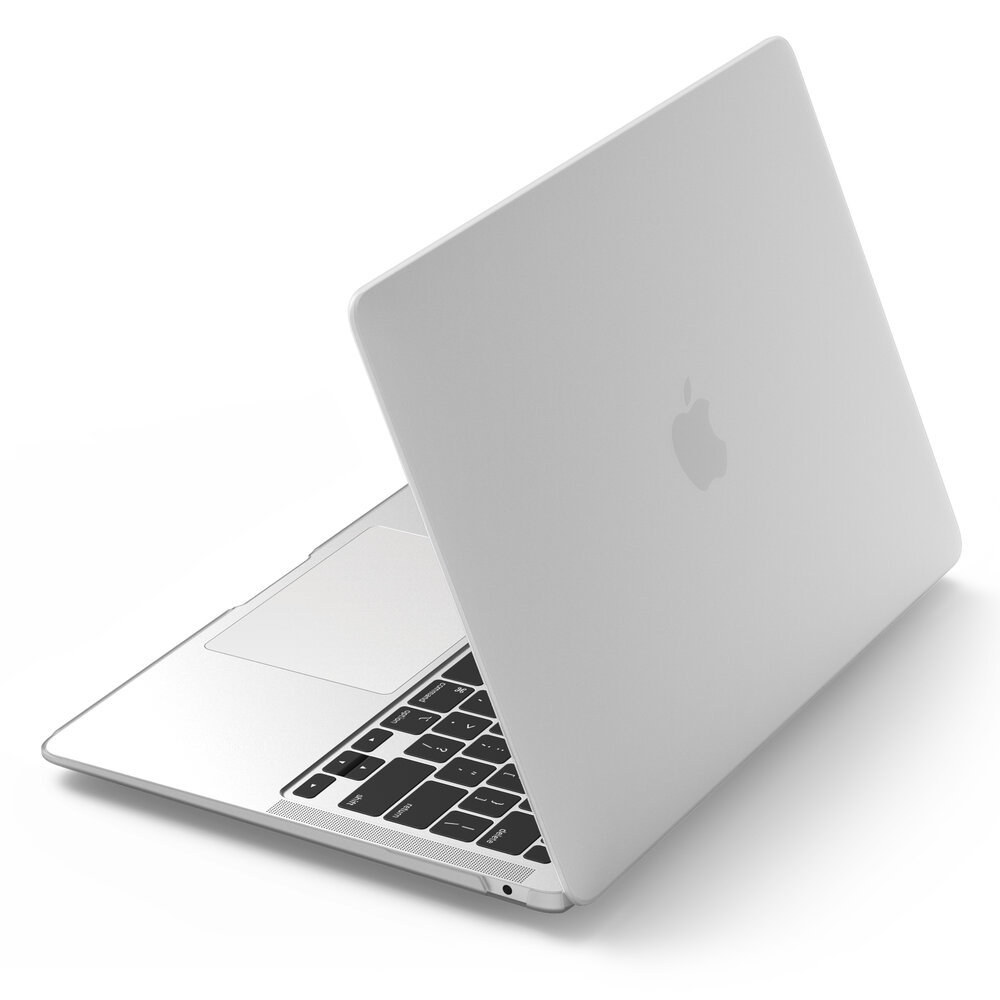 Elago MacBook Air 13"/ m1(2019-) Inner Core Case (Online Packaging)