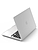 Elago MacBook Air 13"/ m1(2019-) Inner Core Case (Online Packaging)