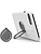 Elago Ring Holder -Grip and Stand (Online Packaging)