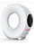iBaby Monitor M2S (Online Packaging)