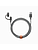 Native Union Belt Cable  Universal 2M (Online Packaging)