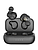 Soundpeats TRUENGINE SE Wireless Earbuds (Online Packaging)