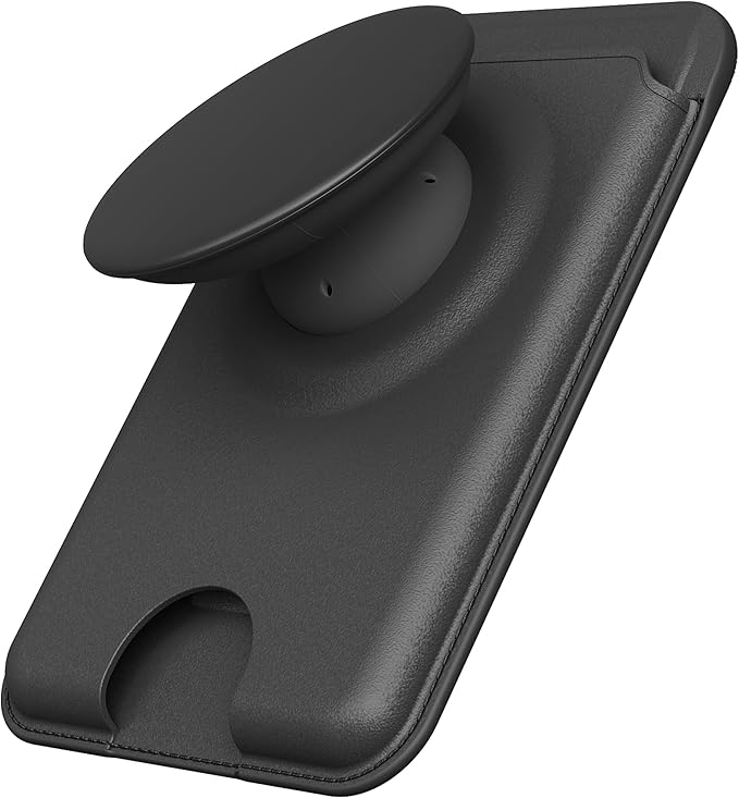 Sinjimoru M-Tap Tok Grip Wallet
