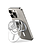 Sinjimoru M-Tipi Tok Stand Magsafe