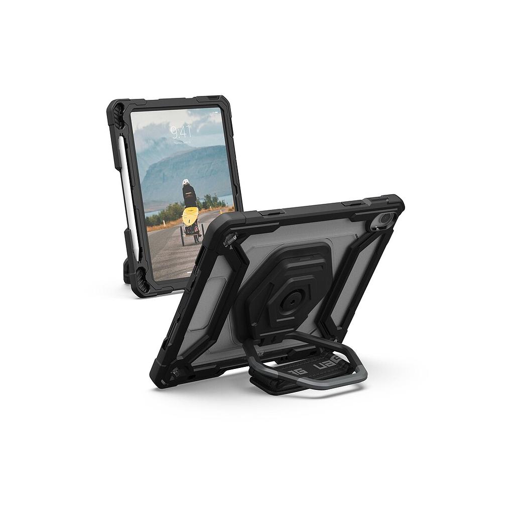 UAG iPad 10.9" 10th Gen / iPad 11th Gen Plasma Case