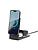 Native Union Rise 3-IN-1 Wireless Charger INTL