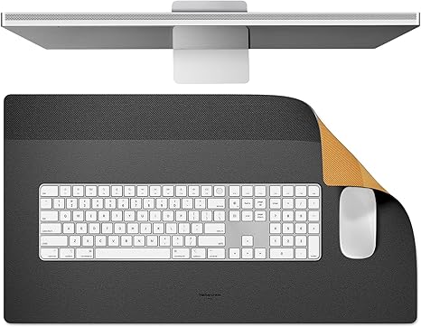 Native RE(Classic) Union Desk Mat