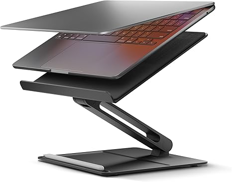Native Union Home Laptop Stand