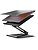 Native Union Home Laptop Stand