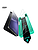 ESR Galaxy S25 Ultra Tempered Glass - Clear, 2 packs