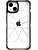 Adam Element iPhone 14 Special Ops Clear