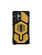 UAG Galaxy S25 Ultra Monarch Pro Case Ultem Limited Edition