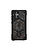 UAG Galaxy S25 Ultra Monarch Pro Case - Limited Edition