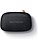 BackBone Carrying Case