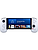 BackBone Gaming Controller for Android & iPhone 15/iPhone 16 (USB-C)