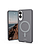 UAG Samsung Galaxy S25 Edge Dot w/Magnet