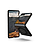 UAG Samsung Galaxy Flip 7 Mouve w/Magnet