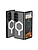 UAG Samsung Galaxy Fold 7 Mouve w/Magnet 