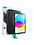 ESR Tempered-Glass Screen Protector (UltraFit Tray) Compatible with iPad 10.9 inch 11th Gen/10th Gen, 2 Pack 