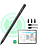ESR Geo Digital Pencil With Find My - Compatible with all iPads