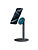 LZEL MAGFUSION SHEILD MAGNETIC DESKTOP PHONE STAND