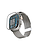 LZEL Zentrix Shield Titanium Edge Screen Protector For 49mm Watch