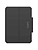 UAG iPad 10.9" 10th Gen Plyo LT Ice/Black - (Online Packaging)