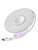 Statik MagStack Apple Watch Charger USB-C 1M