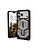 UAG iPhone 17 Pro Max Monarch Pro Magsafe Case