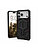 UAG iPhone 17 Pro Max Monarch Pro Kevlar Magsafe Case