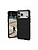 UAG iPhone 17 Pro Max Metropolis LT Magsafe Case