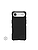 UAG iPhone 17 Air Metropolis LT Magsafe Case