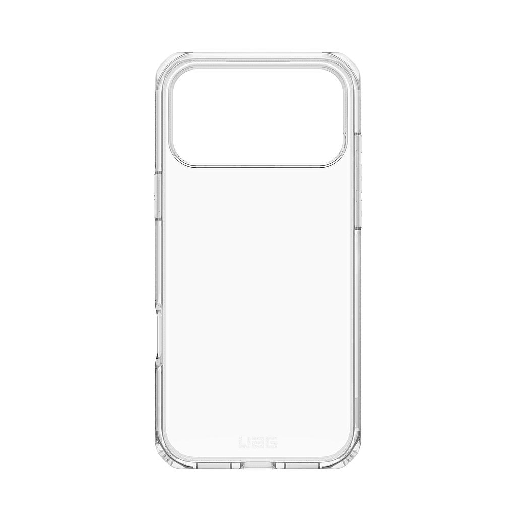 UAG iPhone 18/17 Pro Max Plyo Case