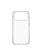 UAG iPhone 18/17 Pro Max Plyo Case