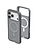 UAG iPhone 17 Pro Max Dot MagSafe Case