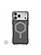 UAG iPhone 17 Pro Max Essential Armor Magsafe Case