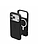UAG iPhone 17 Pro Max Civilian Magsafe Case