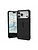UAG iPhone 17 Pro Max Pathfinder Magsafe Case