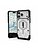 UAG iPhone 17 Pro Max Pathfinder Clear Magsafe Case