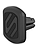 Scosche MagicMount Magnetic Vent Mount - Black - (Online Packaging)