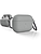 [U] by UAG Apple Airpods Pro DOT Silicone Case - (Online Packaging)