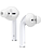 Elago Airpods Earbuds Basic - (Online Packaging)
