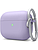 Elago AirPods Pro Liquid Hybrid Hang Case - (Online Packaging)