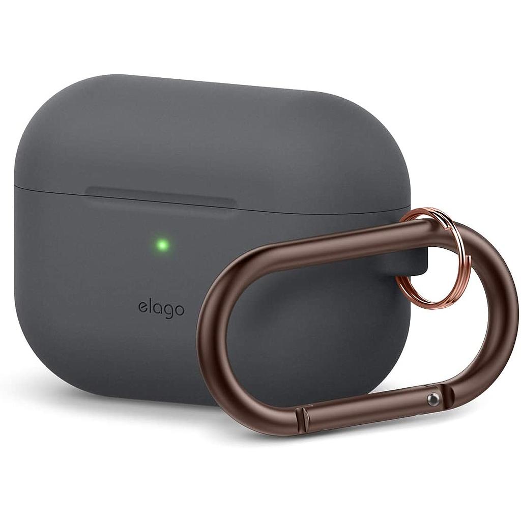 Elago AirPods Pro Original Hang Case - (Online Packaging)