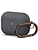 Elago AirPods Pro Original Hang Case - (Online Packaging)
