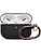 Elago AirPods Pro Slim Hang Case - (Online Packaging)