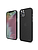 Elago iPhone 12 Pro Max Inner Core Case - (Online Packaging)